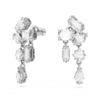 施华洛世奇 耳环  5665825-F 商品缩略图2