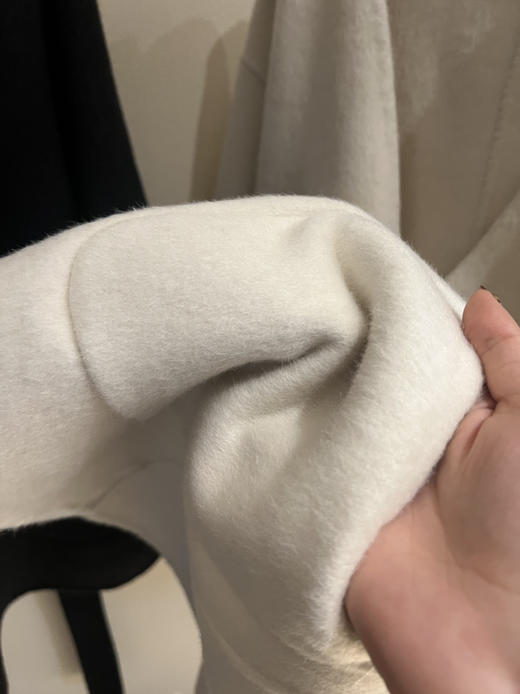 高定睡袍款 商品图13