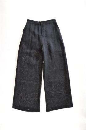 集拉米卡SK2694_长裤_ZK