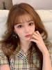 正品年抛 Doriscon pro系列摩卡浅灰 直径14.2着色直径13.3 韩国产 商品缩略图6