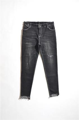 品格集8WLA_长裤_ZK