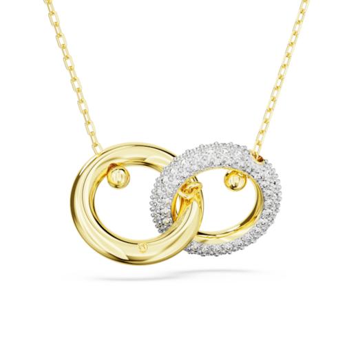 施华洛世奇 项链  5668820-F 商品图3