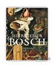 Hieronymus Bosch / 耶罗尼米斯·博斯 商品缩略图0