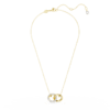 施华洛世奇 项链  5668820-F 商品缩略图2
