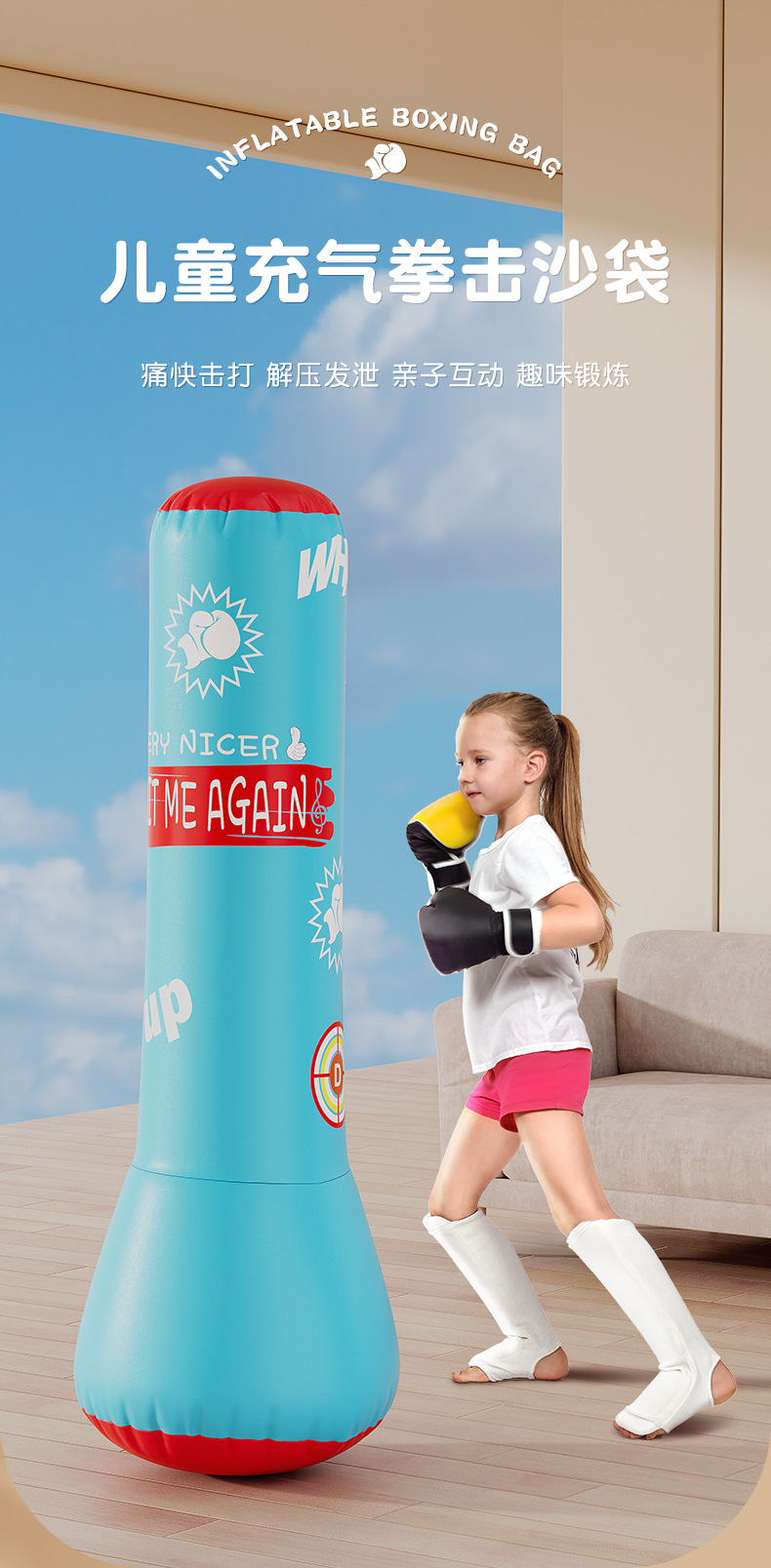 imucj/qmzdQ6ptJiPbixzyQ2rGu3YA2Gwnth