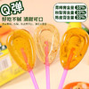 奶龙软棒糖 商品缩略图3