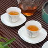 2004年昌泰茶壶陈易武野生茶普洱老生茶干仓真品 商品缩略图9