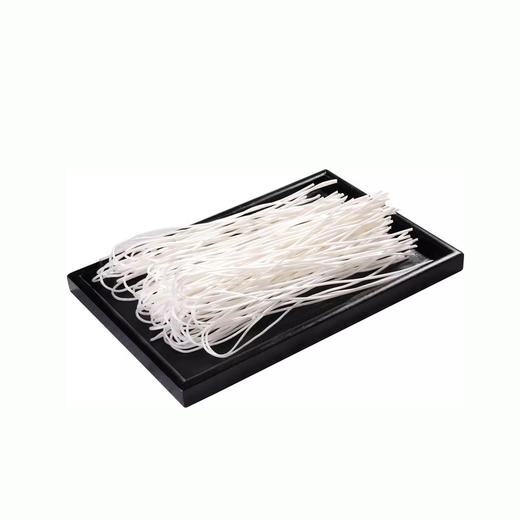 【静宁馆】静宁手工细干粉 5斤装 商品图0