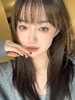 正品年抛 Doriscon pro系列摩卡浅灰 直径14.2着色直径13.3 韩国产 商品缩略图7
