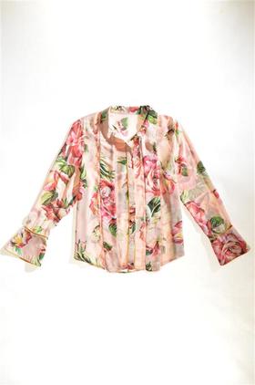 积度衣SY8179_衬衫_ZK