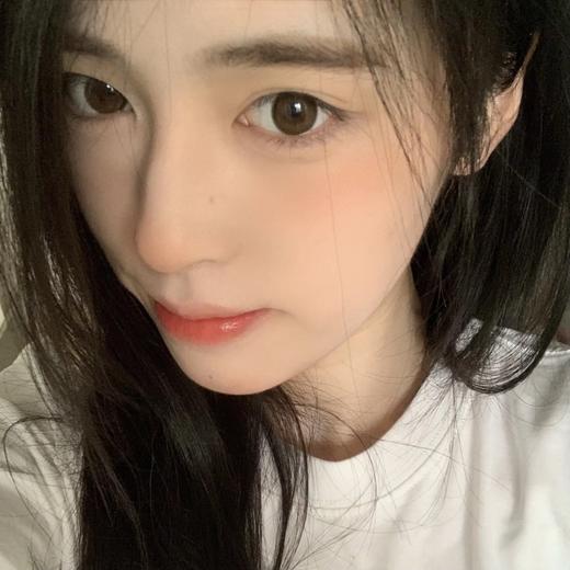 正品年抛 Doriscon pro系列焦糖蜜棕 直径14.2着色直径13.3 韩国产 商品图3