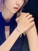 AP*灵蛇手镯 商品缩略图5