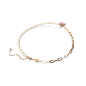 施华洛世奇 项链  5669166-F