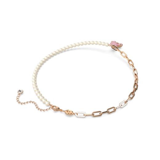 施华洛世奇 项链  5669166-F 商品图0