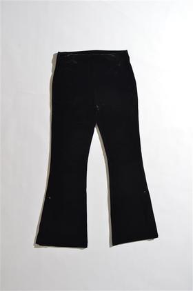 积度衣PEU5_长裤_ZK