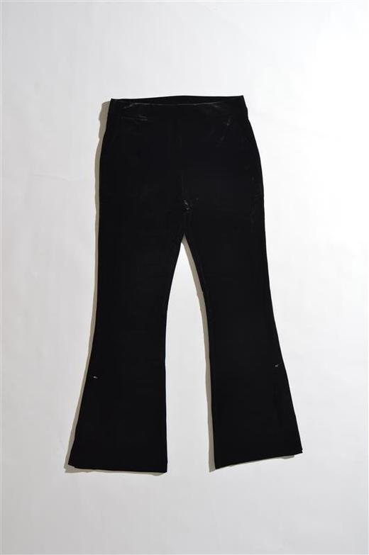 积度衣PEU5_长裤_ZK 商品图0