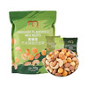 麦德龙 麦臻选 芥末味混合坚果 350g 商品缩略图0