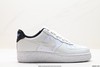 耐克Nike Air Force 1 Low空军一号低帮板鞋DX6065-102男女鞋 商品缩略图0