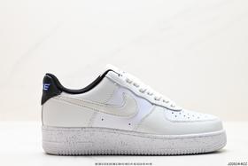 耐克Nike Air Force 1 Low空军一号低帮板鞋DX6065-102男女鞋