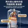海尔（Haier）热水器 JSQ25-13PZ3DPMCU1 商品缩略图3