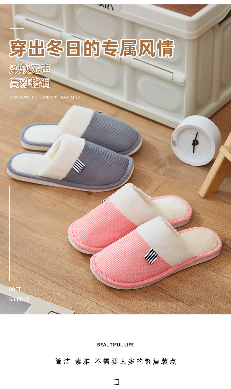 imucj/qmzdQ6ptJiPbixzyQ1rGiwYAuEk0VW