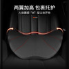 专利研发/车用护颈护腰 商品缩略图10