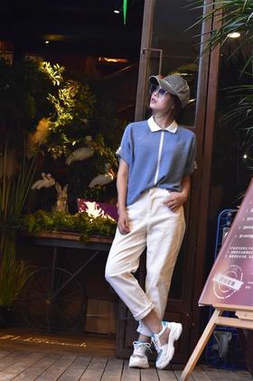 对位DB1F_长裤_ZK