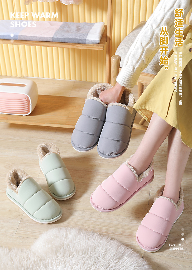 imucj/qmzdQ6ptJiPbixzyQ1rGiwYAqEzFA+