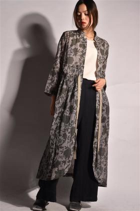 集拉米卡SY2874_衬衫_ZK