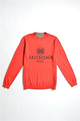 达琳可儿M5RX_针织衫_ZK