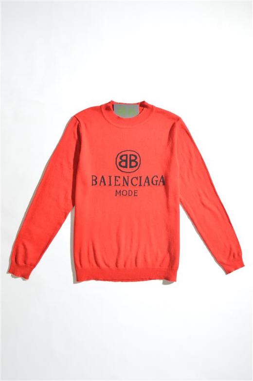 达琳可儿M5RX_针织衫_ZK 商品图0