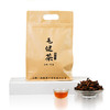 恭天下袋装大叶茶(红茶)100g 商品缩略图0
