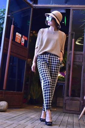 达琳可儿30XU_衬衫_ZK