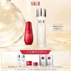 SK-II青春晶透礼盒 商品缩略图0