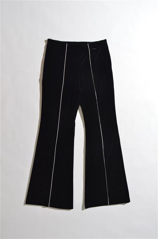 对位RTD3_长裤_ZK 商品图0