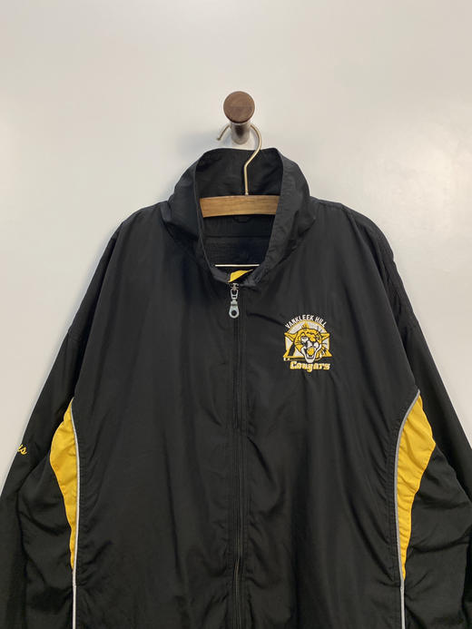 Y2K Vintage KOBE 运动外套 _SJK(L) 商品图0