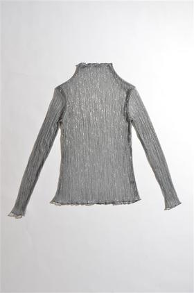 艾衣集P0E4_针织衫_ZK