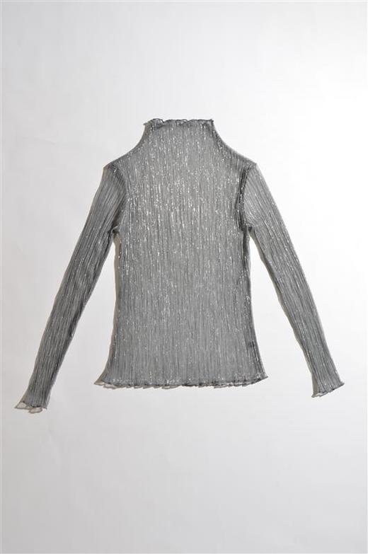 艾衣集P0E4_针织衫_ZK 商品图0