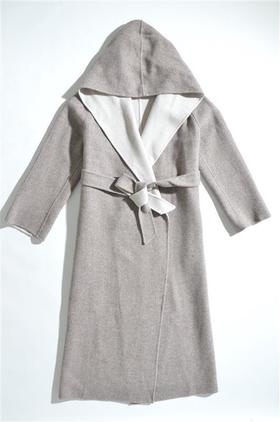 集拉米卡PY76_长外套_ZK