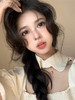 正品年抛 Doriscon pro系列影中水 直径14.5着色直径13.9 韩国产 商品缩略图5