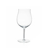 Riedel 头等苑勃艮第杯  Riedel Burgundy Grand Cru 商品缩略图0