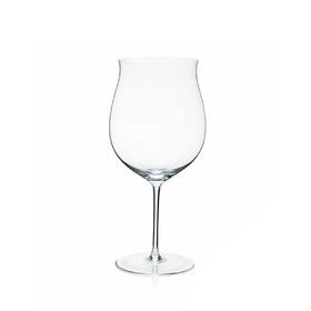 Riedel 头等苑勃艮第杯  Riedel Burgundy Grand Cru