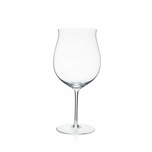 Riedel 头等苑勃艮第杯  Riedel Burgundy Grand Cru 商品图0