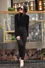 艾衣集GL3J_针织衫_ZK 商品缩略图0