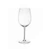 Riedel 头等苑波尔多杯  Riedel Bordeaux Grand Cru 商品缩略图0