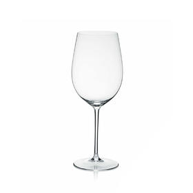 Riedel 头等苑波尔多杯  Riedel Bordeaux Grand Cru