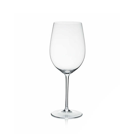 Riedel 头等苑波尔多杯  Riedel Bordeaux Grand Cru 商品图0