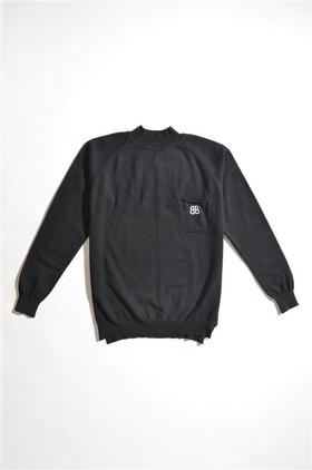 达琳可儿47VE_针织衫_ZK