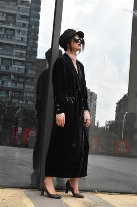 集拉米卡N1BN_衬衫_ZK