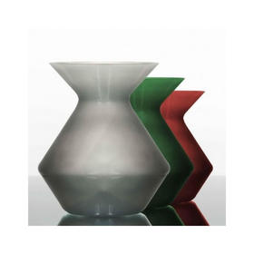 吐酒器 小 Zalto Spittoon 50 - LARGE